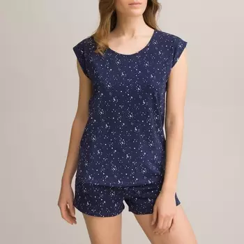 Пижама LA REDOUTE COLLECTIONS