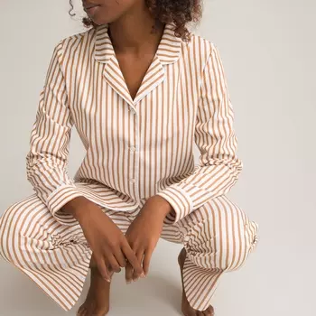 Пижама LaRedoute