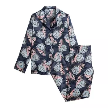 Пижама LaRedoute