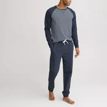 Пижама LaRedoute