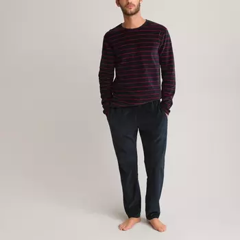 Пижама LaRedoute