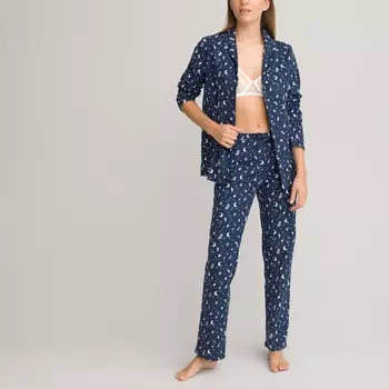 Пижама LaRedoute