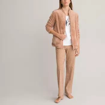 Пижама LaRedoute