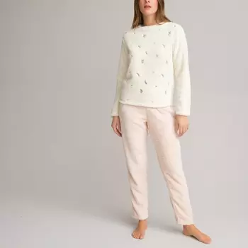 Пижама LaRedoute