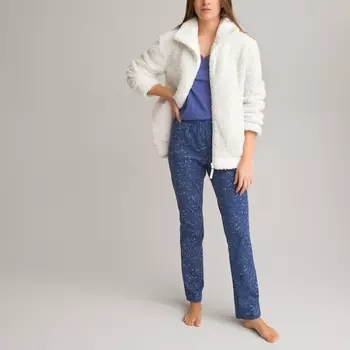 Пижама LaRedoute