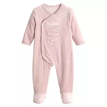 Пижама LaRedoute