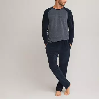 Пижама LaRedoute