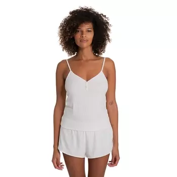 Пижама LaRedoute