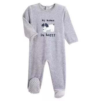 Пижама LaRedoute