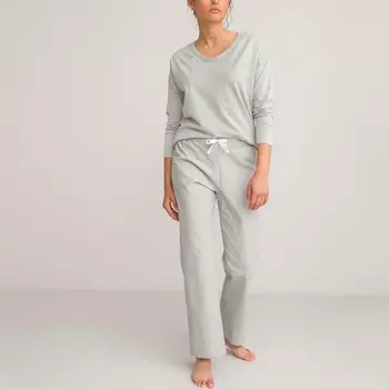 Пижама LaRedoute