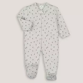 Пижама LaRedoute