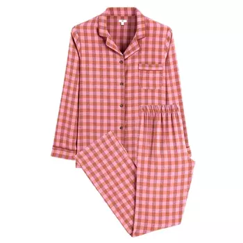 Пижама LaRedoute