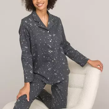 Пижама LaRedoute