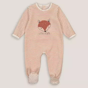 Пижама LaRedoute