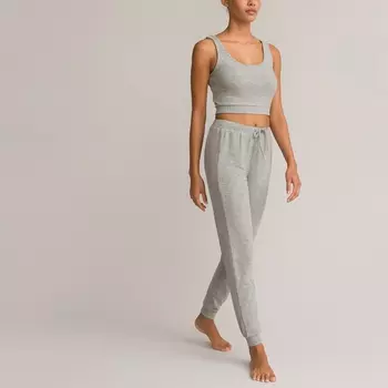 Пижама LaRedoute