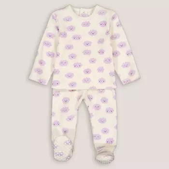 Пижама LaRedoute