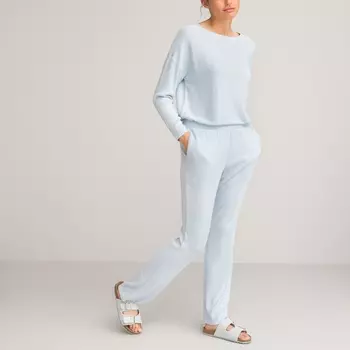 Пижама LaRedoute