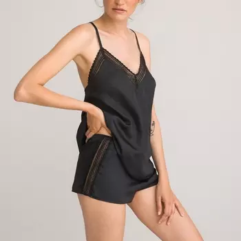 Пижама LaRedoute