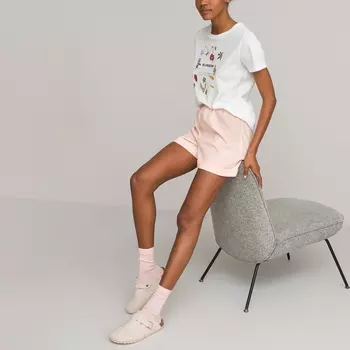 Пижама LaRedoute