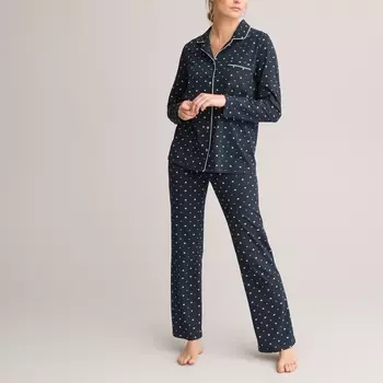 Пижама LaRedoute