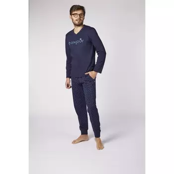 Пижама LaRedoute