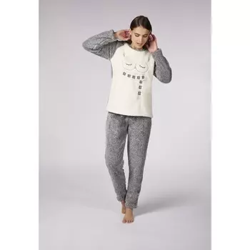 Пижама LaRedoute