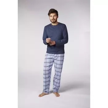 Пижама LaRedoute