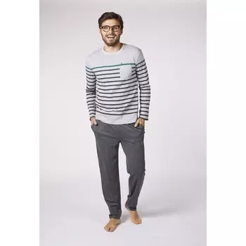 Пижама LaRedoute