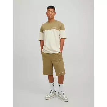 Пижама LaRedoute