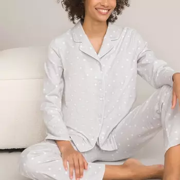 Пижама LaRedoute