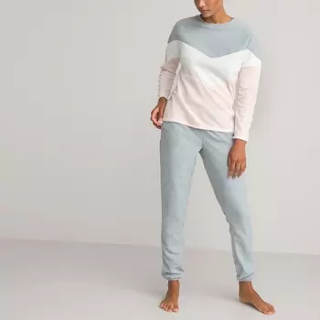 Пижама LaRedoute