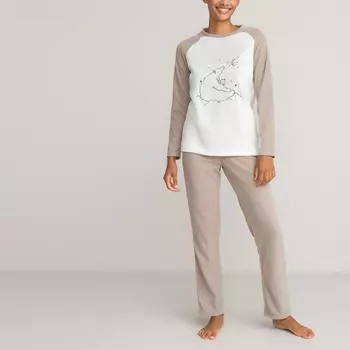 Пижама LaRedoute