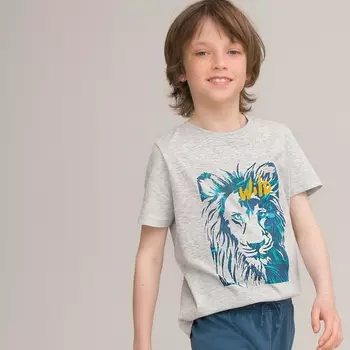 Пижама LaRedoute