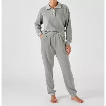 Пижама LaRedoute