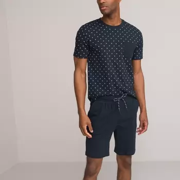 Пижама LaRedoute