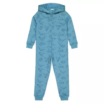 Пижама LaRedoute