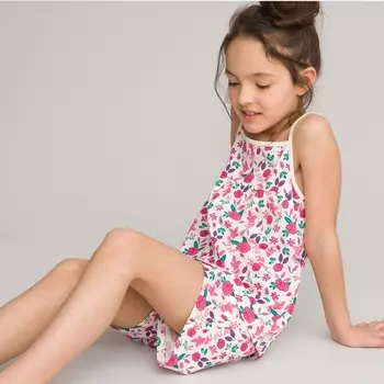 Пижама LaRedoute