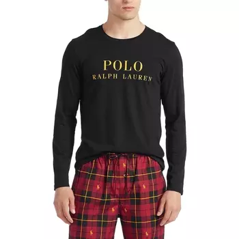 Пижама LaRedoute