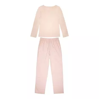 Пижама LaRedoute