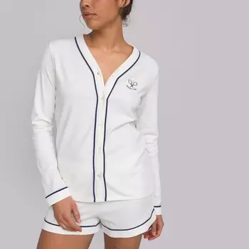 Пижама LaRedoute