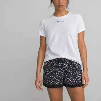 Пижама LaRedoute