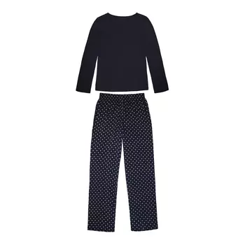 Пижама LaRedoute