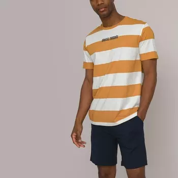 Пижама LaRedoute