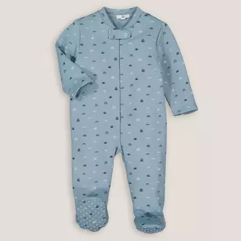 Пижама LaRedoute