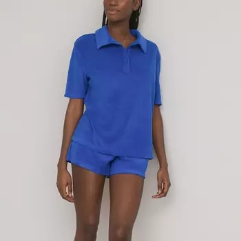 Пижама LaRedoute