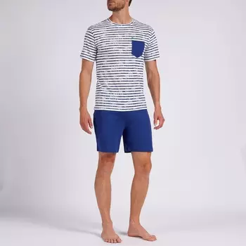 Пижама LaRedoute