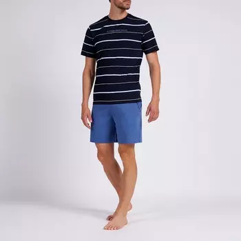 Пижама LaRedoute