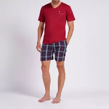 Пижама LaRedoute