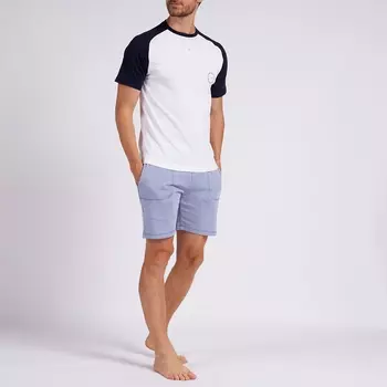 Пижама LaRedoute