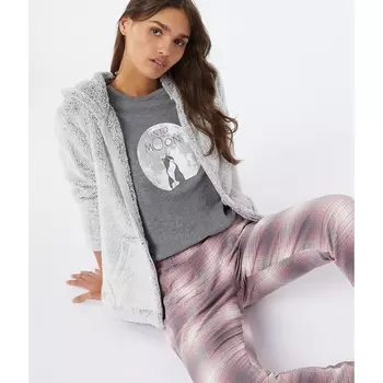 Пижама LaRedoute